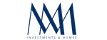 MM Investments & Homes
