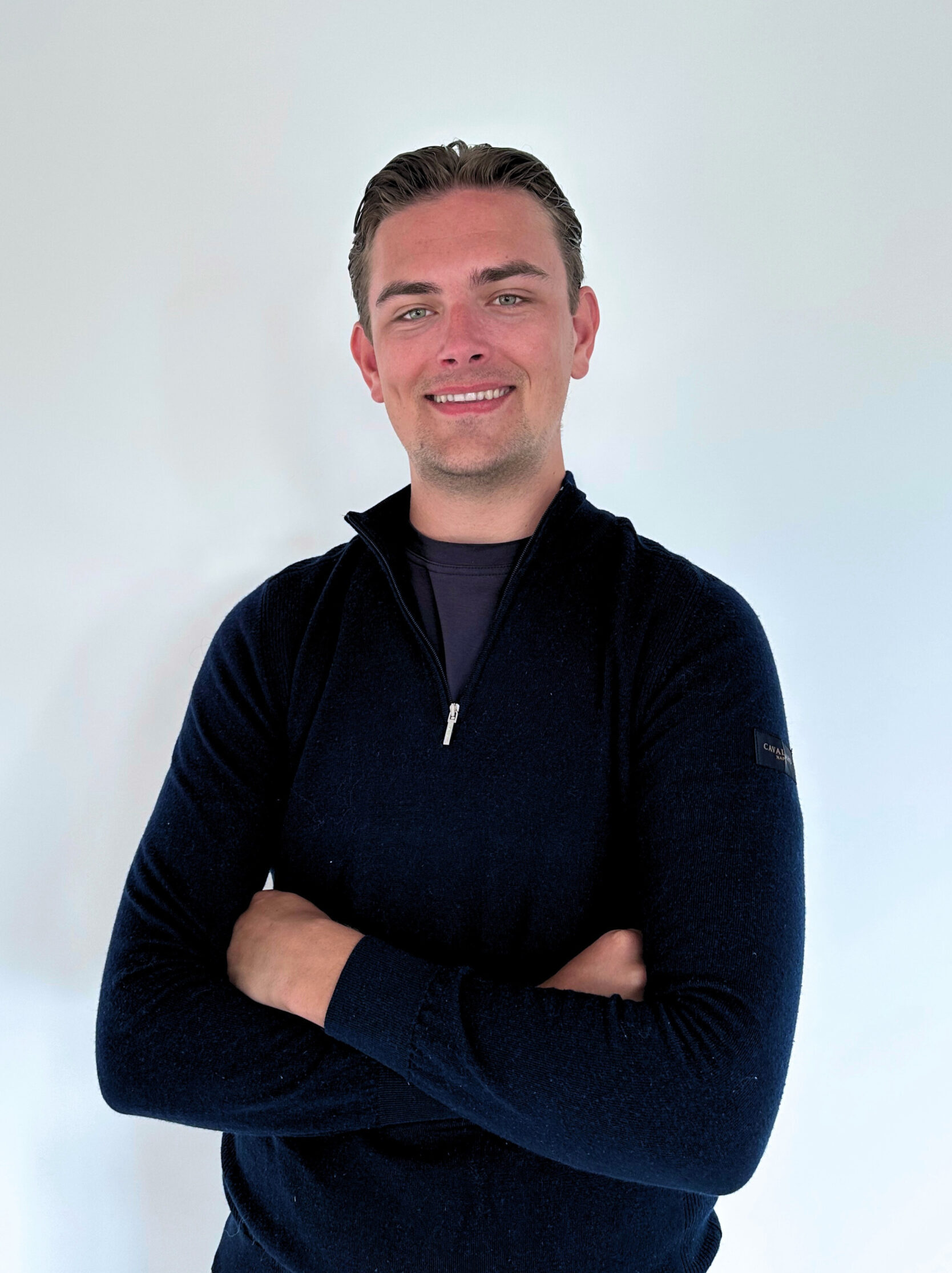 7136c0cd-9e4c-4d62-aa7a-28c7657dfa18